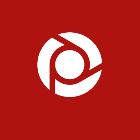 KNAPPSCHAFT Logo