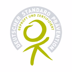 ZPP Pruefsiegel